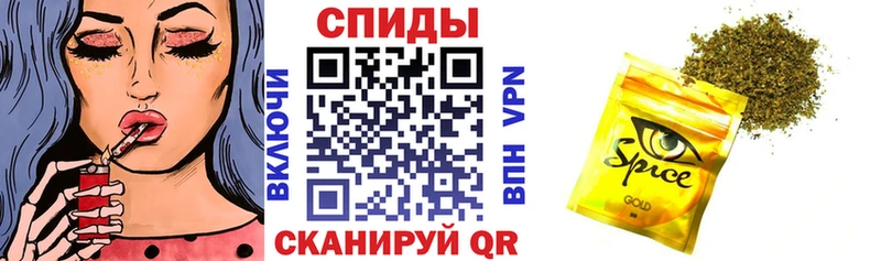 Бутират оксана  Биробиджан 