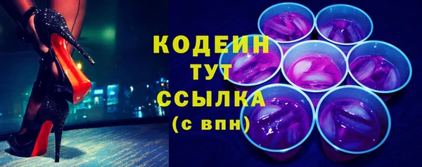 молекула духа Протвино