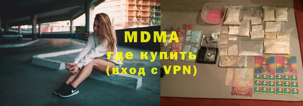 шишки Аркадак