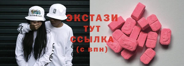 apvp Долгопрудный