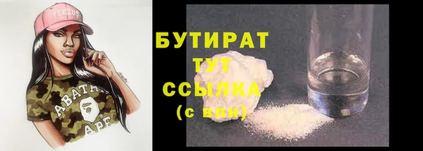 шишки Аркадак