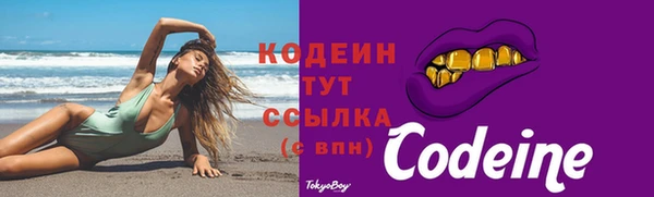 соль ск Армянск