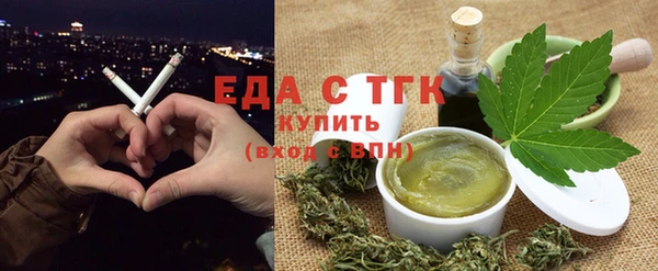 МДПВ Приозерск